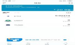 区块链衍生币种的全面解