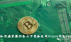 如何在苹果设备上下载和