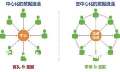区块链国家标准的玩客币