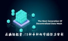 区块链投资：15种币种的市