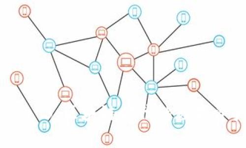 biasotiBitkeep 3：区块链时代的数字资产管理新选择