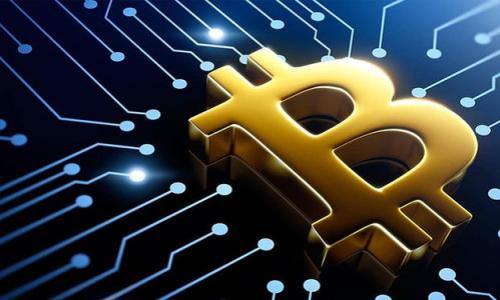 

比特币与区块链公司的深度关系解析