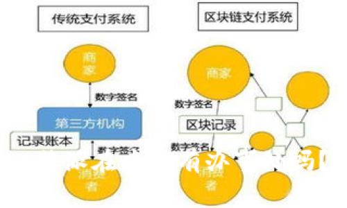 b特派在中国有办事处吗？