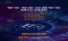 Bitkeep钱包在线客服：解决