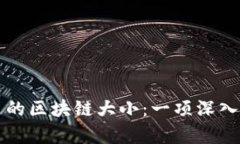 狗狗币的区块链大小：一