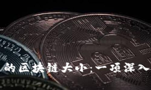 狗狗币的区块链大小：一项深入的解析