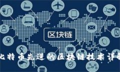比特币先进的区块链技术