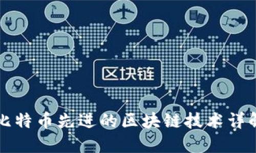 比特币先进的区块链技术详解