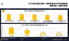 如何查询比特币区块链地