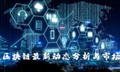 中信建投区块链最新动态