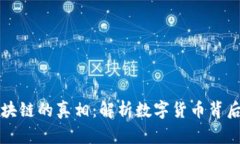 比特币与区块链的真相：