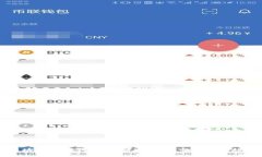 彭枫区块链最新消息：投