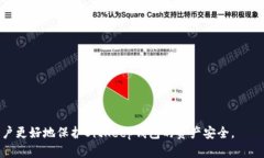 ziaoti如何有效保护您的B