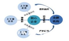 如何分辨BitP的真假？实用