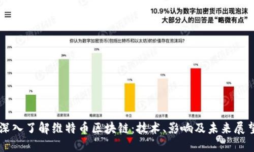 深入了解维特币区块链：技术、影响及未来展望