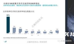 : 比特派钱包被盗后，公安