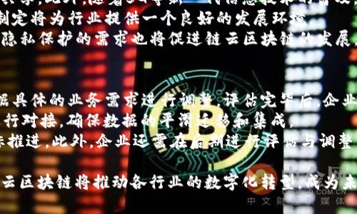 jiaoti链云区块链最新消息：全球区块链发展的新趋势与前景/jiaoti

区块链,链云,数字货币,技术趋势/guanjianci

在近年来，区块链技术作为一种颠覆性的信息技术，逐渐引起了各行各业的关注。尤其是在经济数字化转型的背景下，链云作为一种新兴的区块链应用模式，正在不断发展并引领着这一领域的技术革命。接下来，我们将介绍链云区块链的最新消息以及相关的市场动态，分析其在未来可能带来的影响。

链云区块链的基本概念
链云区块链是将链上技术与云计算相结合的一种新型区块链架构。这种架构不仅提高了区块链的存储能力和计算性能，还为企业提供了更强的灵活性和可扩展性。通过链云技术，用户可以轻松实现数据的上链和资产的数字化，为商业流程提供更高的透明度和安全性。
在链云区块链中，数据以区块的形式被链接并储存，当数据被写入到区块链上后，便无法更改，从而有效地保证数据的不可篡改性。这一特性极大地提高了信任度，尤其在金融、供应链管理、医疗和政府等多个领域得到了广泛应用。

链云区块链的最新动态
截至2023年最新消息，链云区块链正经历一系列重要的发展里程碑。其中，众多大型企业和投资机构纷纷加入链云技术的研发和应用。例如，以太坊和Hyperledger等公链项目正在与链云技术进行深度整合，推动跨链技术的发展，促进不同区块链之间的互操作性。
除了技术层面的进展，链云区块链还引领了一场投资热潮。越来越多的投资者和初创企业开始关注数字货币及其背后的链云技术，相关的项目融资金额屡创新高。这不仅反映了市场对区块链技术的认可，也说明其在未来潜在的商业价值。

链云区块链在行业中的应用
链云区块链的应用前景广阔，尤其是在多个行业中显示出强大的优势。例如，在金融领域，链云可以实现实时结算、减少中介费用，提高交易安全；在供应链管理中，链云能够实现全链条的透明追溯，提高产品质量，并降低造假风险；在医疗行业，链云则可以保护患者隐私，便于资料共享，提高医疗效率。
通过链云区块链技术，各行业能够借助其特点实现资源的高效配置和运营管理的智能化，进而提升整体竞争力。随着数字化转型加速推进，链云区块链无疑成为了推动各行业发展的重要力量。

可能相关问题一：链云区块链具有哪些技术优势？
链云区块链的技术优势主要体现在其可扩展性、安全性和灵活性三个方面。可扩展性意味着链云可以根据不同的需求，快速调整资源配置，适应各种业务场景。与传统区块链相比，链云架构能够支持更多的用户和交易量，解决区块链常见的“扩展性瓶颈”。
安全性是区块链的一大亮点。链云区块链通过智能合约、加密技术等手段，确保数据的传输安全和存储安全。此外，链云还可以实现权限管理，保证数据只有被授权的用户才能访问，有效阻止数据泄露和恶意篡改。
灵活性则体现在其与现有系统的兼容性上。链云可以与传统IT基础设施相集成，降低企业的转换成本。同时，借助标准API接口，企业可以轻松实现与其他系统的集成，推动业务流程的数字化升级。

可能相关问题二：如何评估链云区块链项目的价值？
评估一个链云区块链项目的价值需要从多个维度进行分析。首先，项目的技术基础是关键，是否具备创新性和可执行性是评估的重要指标。在技术评估时，可以考虑其架构设计、算法选择、性能指标等。
其次，市场需求也是项目价值的重要衡量因素。通过分析目标用户群体、市场规模、竞争对手等，判断项目的市场定位和潜在用户是否足够广泛。
另外，团队的背景与经验也是不可忽视的因素。一个成熟的团队能有效提高项目的实施成功率，因此，团队成员的专业素养和合作经验需加以了解。
最后，商业模式的合理性也是考量项目价值的关键因素之一。清晰的商业模式可以确保项目在运营中的可持续发展，降低投资风险。

可能相关问题三：谁是链云区块链的主要参与者？
链云区块链的主要参与者包括技术提供商、项目开发者、投资机构和用户群体。技术提供商负责链云平台的开发和运营，他们通常具备深厚的技术背景和丰富的行业经验，能够持续提供技术支持和系统升级。
项目开发者则是直接从事链云区块链项目建设的团队或个人，他们负责实施具体业务需求，进行产品设计和开发，对项目的成功与否具有重要影响。投资机构则为这些项目提供资金支持，通过资本的投入来推动项目发展。
用户群体是链云区块链的最终受益者，他们包括使用链云技术进行数字转型的企业以及各类行业合作伙伴。用户的反馈和需求将直接影响技术的迭代与。

可能相关问题四：链云区块链在未来的发展趋势是什么？
未来，链云区块链发展可能面临几大趋势：首先是跨链技术的应用日益普及，将不同区块链网络连接起来，促进信息透明和数据共享。此外，随着5G等新一代信息技术的普及，链云区块链的运行效率将显著提升，支持更多实时应用场景。
其次，监管政策的逐步完善将助力链云区块链产业的发展。随着各国政府开始重视区块链技术的规范与引导，相关法律法规的制定将为行业提供一个良好的发展环境。
此外，去中心化金融（DeFi）和数字资产的增多也将促进链云区块链的发展，推动其在金融领域的应用拓展。同时，消费者对数据隐私保护的需求也将促进链云区块链的发展，进一步增强用户的信任。

可能相关问题五：企业如何实施链云区块链项目？
企业在实施链云区块链项目时，首先需要明确项目的目标以及所需解决的问题。每个企业的情况不同，项目的选型和定位应根据具体的业务需求进行调整。评估完毕后，企业需组建专门的项目团队，确保对区块链技术有深入了解的成员参与。
随后，项目团队需制定详细的实施计划，包括时间线、预算、资源配置、技术选型等。在此过程中，企业还需考虑如何与现有系统进行对接，确保数据的平滑迁移和集成。
项目的实施过程中，持续与利益相关者进行沟通是非常重要的。定期汇报进展、反馈问题、收集建议，能够确保项目朝着预定目标推进。此外，企业还需在后期进行评估与调整，确保链云区块链项目能够发挥其应有的价值。

综上所述，链云区块链作为一项新的技术趋势，展现出广阔的应用前景和商业价值。随着产业的不断发展和技术的持续革新，链云区块链将推动各行业的数字化转型，成为未来经济的重要推动力。