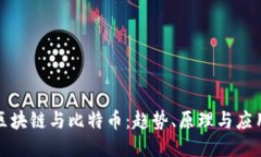 动画区块链与比特币：趋