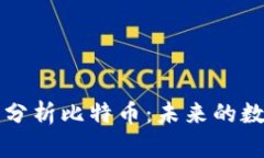 区块链视角分析比特币：