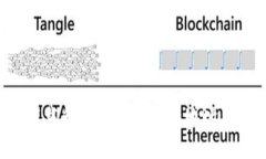 : 如何下载和使用BitP钱包