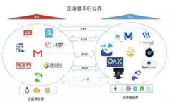   如何解决BitKeep钱包助记
