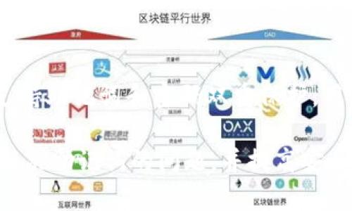   如何解决BitKeep钱包助记词错误的问题 / 

 guanjianci BitKeep钱包, 助记词, 加密货币, 钱包安全 /guanjianci 

在加密货币的世界中，钱包是一项至关重要的工具，而助记词（也称为种子词或恢复词）则是确保钱包安全和恢复访问的关键。BitKeep钱包作为一款流行的数字货币钱包，广受用户欢迎。然而，用户在使用过程中可能会遇到助记词错误的问题。本文将详细探讨解决这一问题的方法，并回答一些相关的常见问题。

什么是BitKeep钱包的助记词？
助记词是由多个单词组成的字符串，用于生成和恢复数字货币钱包的密钥。BitKeep钱包使用助记词帮助用户维护其资产安全。这种助记词通常由12到24个单词构成，每个单词都是从特定的字汇表中选取的。助记词的作用不仅是创建新的钱包，还可以在用户忘记密码或设备丢失时，恢复对钱包的访问。

助记词出现错误的原因是什么？
助记词错误通常有多种原因，以下是一些常见的情况：
ul
  listrong输入错误：/strong用户在输入助记词时，可能因为拼写错误或遗漏了某个单词而导致错误。/li
  listrong顺序错误：/strong助记词的顺序是重要的。如果用户乱序输入助记词，也无法恢复钱包。/li
  listrong错用同义词：/strong助记词使用的单词是固定的，若用户使用了相近的同义词，钱包也无法识别。/li
  listrong语言问题：/strong不同的BitKeep钱包版本可能支持不同的语言，使用错误的语言版本也会导致助记词无效。/li
  listrong助记词缺失：/strong如果用户未能完整记录助记词，并且在需要时找不到完整的助记词，也会出现问题。/li
/ul

如何解决BitKeep钱包助记词错误？
解决助记词错误的方法如下：
ul
  listrong仔细检查：/strong再次确认输入的每一个单词，确保拼写和顺序都正确。/li
  listrong使用备份：/strong如果找到了以前的记录，可以对照备份以确认助记词的准确性。/li
  listrong查看支持文档：/strongBitKeep官方提供的文档和帮助页面中，可能包含了常见问题的解决方案，可以进行查看。/li
  listrong联系支持团队：/strong如果仍然无法解决，建议联系BitKeep钱包的技术支持团队，寻求他们的帮助。/li
  listrong注意安全性：/strong在恢复钱包时，请确保在安全的环境中操作，避免被恶意软件攻击。/li
/ul

BitKeep钱包助记词错误如何影响钱包的安全性？
助记词是数字资产钱包的唯一访问密钥。如果助记词被丢失或输入错误，用户将失去对钱包的访问权，无法恢复资产。这就是为什么备份助记词至关重要的原因。一旦助记词丢失，想要恢复钱包几乎是不可能的。黑客无法破解助记词，因此用户需要采取必要的安全措施，如定期备份和妥善保管助记词，以防止意外丢失造成的损失。

如何有效备份BitKeep钱包的助记词？
备份助记词的方法如下：
ul
  listrong纸质备份：/strong将助记词写在纸上并存放在安全的地方，比如保险箱。不要仅仅依赖数字格式，因为电子文件可能会丢失或被删除。/li
  listrong加密存储：/strong如果选择在电子设备上存储助记词，请确保将其加密，使用密码管理器等工具来保管。/li
  listrong多地保存：/strong在多个安全的位置保存助记词的备份，避免因某个地点发生灾难（如火灾、水灾等）而导致丢失。/li
  listrong定期检查：/strong定期回顾和检查备份，确保助记词正确无误且能够随时可用。/li
/ul

遇到BitKeep助记词问题时的最佳应对措施是什么？
面对助记词错误时，用户应保持冷静，并按照以下步骤进行操作：
ul
  listrong重试：/strong首先，认真检查输入的助记词，确保没有拼写或顺序的错误。/li
  listrong恢复前回顾：/strong在恢复钱包前，确保所有助记词信息准确无误，确认无遗漏。/li
  listrong避免急躁：/strong在恢复过程中，切勿进行其他操作，以免导致意外的错误发生。/li
  listrong寻求技术支持：/strong借助BitKeep的官方网站和社区论坛寻求帮助，很多用户分享的解决经验可能会有帮助。/li
/ul

常见问题解答

1. 助记词有误，无法恢复钱包，应该怎么办？
如果助记词的输入有误，首先要确认拼写和顺序，仔细核对每个单词。若仍无法恢复，尝试查看是否有此前的备份可以使用。如果没有备份，也许就无法恢复该钱包中的资产。在此情况下，建议将此经验记录下来，作为将来的借鉴。

2. 助记词丢失后可以找回吗？
助记词一旦丢失，是无法找回的，因此备份助记词是一项非常重要的任务。用户需要通过写下助记词或存储在安全的地方来确保其安全。如果没有备份，用户将无法访问被助记词保护的资产。

3. 为什么同一个助记词在不同币种中无法通用？
助记词通常是基于特定的算法和协议生成的，不同币种可能使用不同的协议。因此，在一个币种中使用的助记词在另一个币种中可能无法使用。这是因为助记词的生成与所支持的区块链网络相关，因此用户在选择和使用助记词时，需注意所关联的币种和网络。

4. 助记词的人为错误如何避免？
要避免助记词的输入错误，可以采取输入核对的方法，确保在记录助记词时保持集中。有必要的话，可以逐字录入并反复复核。此外，使用官方支持的应用程序来生成助记词，也能减少人为错误的发生。

5. BitKeep钱包如何确保我的资产安全？
BitKeep钱包采用多重加密技术，确保用户的资产安全。用户的私钥始终存储在本地设备中，不会上传至服务器，提供更高的安全性。同时，BitKeep亦支持助记词和密码双重保护，用户需要确保助记词的安全，定期更新和备份密码以防范安全风险。

综上所述，助记词在BitKeep钱包的使用中至关重要，正确理解和使用助记词能够有效保障用户的数字资产安全。希望本篇文章能够帮助到用户及时解决助记词的问题，并提高安全意识。