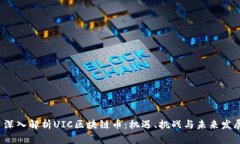  深入解析UIC区块链币：机