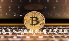 比特派与TP钱包导入问题解