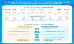 币码翁区块链官网：您了