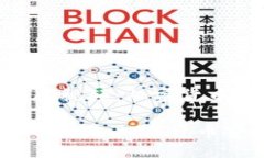 ＂比特派钱包最新新闻视频：加密货币安全与投