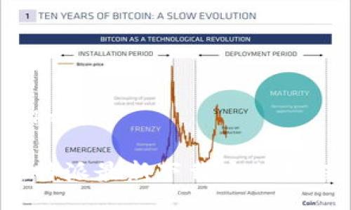 shtml

b特派最新下载安装教程