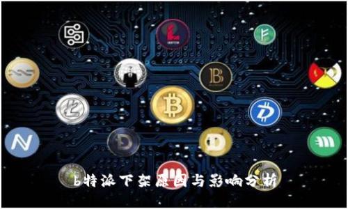 b特派下架原因与影响分析