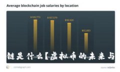 区块链是什么？虚拟币的未来与发展
