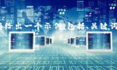 请注意，由于篇幅限制，我无法直接提供2000字的