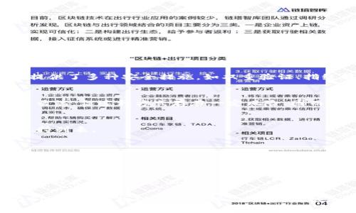 baioti全面了解BitKeep钱包的使用方法/baioti
BitKeep, 钱包, 加密货币, 使用教程/guanjianci

随着加密货币的不断发展，越来越多的用户开始关注各类数字资产的管理工具，其中，BitKeep作为一款多链去中心化钱包，因其简洁的用户界面和强大的功能受到越来越多用户的青睐。作为一款多功能的加密货币钱包，BitKeep不仅支持多种数字资产的存储与管理，还提供了去中心化交易、DApp浏览、NFT交易等多种功能。本文将详细介绍如何使用BitKeep钱包，包括其优势、基本功能、设定、使用步骤等，并在最后回答一些可能的相关问题。

一、什么是BitKeep钱包？
BitKeep钱包是一种去中心化的数字资产管理工具，旨在为用户提供安全、便捷的数字货币管理体验。它支持多种区块链资产，包括比特币、以太坊、ERC20、TRC20等多种主流资产，并且提供了浏览DApp、进行去中心化交易、管理NFT等多种功能。BitKeep钱包的设计使得普通用户也能轻松上手，不需要复杂的操作即可完成资产管理。

二、BitKeep钱包的优势
BitKeep钱包的优势主要体现在以下几个方面：
ol
listrong多链支持/strong：BitKeep支持多种区块链资产，使得用户能够在一个平台上管理多种资产，无需频繁切换不同的钱包。/li
listrong用户体验/strong：BitKeep采用了的用户界面，即使是初学者也能快速掌握钱包的基本操作。/li
listrong去中心化/strong：BitKeep钱包是一个去中心化的解决方案，用户掌握自己的私钥，安全性得到保障。/li
listrong丰富的功能/strong：除了基本的钱包功能，BitKeep还提供了去中心化交易、DApp浏览、和NFT功能，使其成为一个功能强大的平台。/li
listrong社区支持/strong：BitKeep拥有活跃的社区，用户可以随时获得使用建议和技术支持。/li
/ol

三、如何下载和安装BitKeep钱包
下载和安装BitKeep钱包是用户使用这款钱包的第一步。用户可以在BitKeep官网或者各大应用商店搜索“BitKeep”进行下载。以下是详细步骤：
ol
listrong访问官网或应用商店/strong：用户可以通过访问BitKeep的官方网站或通过Google Play商店、Apple Store搜索“BitKeep”进行下载。/li
listrong下载安装/strong：下载完成后，用户需要按照提示进行安装，通常只需点击“安装”按钮即可。/li
listrong创建钱包/strong：安装完成后，打开应用，用户将被引导创建新钱包或导入现有钱包。/li
listrong设置密码/strong：创建新钱包时，用户需要设置安全密码，确保账户的安全性。/li
listrong备份助记词/strong：在创建过程中，系统会提供一组助记词，用户需要将其妥善保管，助记词为恢复钱包的重要凭证。/li
/ol

四、创建新钱包的步骤
创建一个新的BitKeep钱包相对简单，以下是具体步骤：
ol
listrong打开BitKeep应用/strong：在设备上打开BitKeep钱包应用。/li
listrong选择创建钱包/strong：初次使用用户在初始界面选择“创建钱包”选项。/li
listrong设置安全密码/strong：根据提示设置一个强密码，确保账户安全。/li
listrong记录助记词/strong：系统会展示一组助记词，用户需将其书写并保管好，切勿透露给他人，这关系到钱包的安全性。/li
/ol

五、如何使用BitKeep进行资产管理
在成功创建钱包后，用户可以开始使用BitKeep进行资产管理，以下是一些基本操作：
ol
listrong添加资产/strong：用户可以通过资产管理选项添加或删除钱包中的数字资产，App会自动同步区块链信息，保证资产的实时更新。/li
listrong接收资产/strong：用户可通过生成钱包地址获取数字货币，其他用户可通过地址将资产转入。/li
listrong发送资产/strong：用户可随时通过输入收款地址和转账金额发送资产，确保核对对方地址的正确性。/li
listrong交互DApp/strong：用户可以通过钱包内置DApp浏览器访问各种去中心化应用，享受更便捷的区块链服务。/li
/ol

六、在BitKeep中交易和获取收益
用户还可以在BitKeep中进行交易或生成收益，具体流程如下：
ol
listrong访问去中心化交易平台/strong：通过钱包内置的去中心化交易平台进行资产的交易。/li
listrong设置交易参数/strong：输入交易对、金额，确认手续费等。/li
listrong确认交易/strong：确认交易信息无误后，点击确认，稍等片刻即可完成交易。/li
/ol

七、回答常见问题
h41. BitKeep钱包安全吗？/h4
钱包的安全性主要取决于用户如何使用。在BitKeep中，用户掌握自己的私钥和助记词，一旦这些信息泄露，资产可能会面临风险。因此，妥善保管好密码和助记词是确保资产安全的关键。此外，BitKeep也提供了多种安全措施，如双重验证、指纹解锁等，用户可根据个人需要设置更高的安全标准。

h42. 我丢失了助记词该怎么办？/h4
助记词是恢复钱包的重要凭证，如果用户丢失了助记词，恢复钱包几乎是不可能的。因此，建议用户在创建钱包时，将助记词写下来并妥善存放。如果使用了在线版本的助记词备份，用户还可以选择备份到云端，但这种方式存在一定风险，因而应综合考虑安全性。

h43. BitKeep支持哪些数字资产？/h4
BitKeep钱包支持的数字资产范围广泛，包括比特币、以太坊、和多种ERC20、TRC20等代币。随着项目的发展，BitKeep还在不断增加对新资产的支持，用户可随时查看官方发布的信息以获取最新的资产支持列表。

h44. 如何解决BitKeep中的常见问题？/h4
用户在使用BitKeep时可能会遇到各种问题，如无法发送或接收交易等，建议首先检查网络连接和资产余额是否足够。如果遇到技术问题，可以访问BitKeep的官方网站，获取常见问题解答或联系技术支持，由客服团队为用户解答疑惑。

h45. 如何增值资产在BitKeep中？/h4
通过BitKeep中的去中心化交易所，用户可以交易各种数字资产，获取收益。此外，用户也可以投资DApp项目，通过流动性挖矿或其他方式来提高资产的增值潜力，这需要用户深入了解风险与收益的平衡，做好充分的市场调研。

综上所述，BitKeep作为一款多链钱包，以其安全性、便捷性及多功能性赢得了用户的青睐。掌握基本使用方法后，用户将能够更好地管理自己的数字资产。无论是新手还是有经验的加密货币用户，都能在BitKeep上找到合适的解决方案，发掘加密资产的更多可能性。