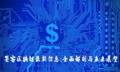墨客区块链最新信息：全面解析与未来展望