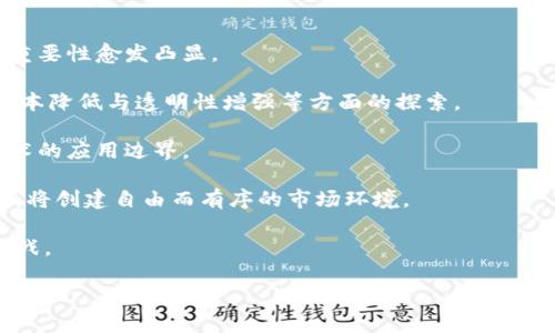 

区块链3.0怎么开发币

区块链3.0, 加密货币, 智能合约, 去中心化应用/guanjianci

---

区块链3.0概述

随着技术的不断发展，区块链已经从最初的比特币与以太坊等1.0、2.0版本，逐步演进到了3.0版本。区块链3.0一方面引入了智能合约、去中心化应用（DApps）等高阶功能，另一方面也提升了安全性与可扩展性。它不仅仅是一种新的交易方式，还是一个可以承载多种应用（如物联网、人工智能等）的基础设施。

在这一版本中，开发者可以使用更高级的语言与工具，构建复杂的逻辑还能大大减少系统的信任成本。这些特点使得区块链对于币的开发，特别是在应用场景上更为广泛与灵活。

---

开发币的步骤

开发一款新的加密货币（币）并不是一件简单的事情，但通过理解基本流程，可以使其变得相对容易。以下是开发币的基本步骤：

h41. 定义目标和应用场景/h4
开发币的第一步是明确目标。是什么样的应用场景需要这种新币？比如，是为了替代现有的支付系统，还是用于物联网的数据交易？清晰的目标能帮助你在之后的开发中保持方向性。

h42. 选择区块链平台/h4
区块链3.0提供了多种开发平台，如以太坊、EOS、NEO等，每个平台都有其独特的功能和使用场景。选择合适的平台至关重要。这需要根据项目需求、技术深入程度和社区支持等多方面进行考量。

h43. 编写白皮书/h4
白皮书是项目的核心文档之一，它除了介绍项目的基本框架以及技术细节外，还应该说明市场需求、如何解决这些需求、代币经济模型等。一个清晰且有吸引力的白皮书能有效吸引投资者和用户的关注。

h44. 开发智能合约/h4
智能合约是区块链3.0的一大创新，它允许开发者定义交易规则并在区块链上执行。你需要熟悉合约编程语言，如Solidity（以太坊）等，以便开发和部署你的代币项目。

h45. 测试与审计/h4
在智能合约完成后，进行全面的测试与审计是必不可少的。这能帮助你发现潜在的漏洞和问题，从而确保合约的安全性和可靠性。

h46. 发布和推广/h4
完成开发和测试后，就可以正式发布代币。在这一阶段，进行市场推广与社区建设是非常重要的，可以通过社交媒体、行业会议以及社区活动等多方式激活用户与投资者，提高代币的知名度与接受度。

---

可能相关的问题解答

问题1：区块链3.0相比于2.0有哪些核心技术升级？

区块链3.0的核心技术升级主要体现在智能合约、去中心化应用（DApps）和跨链技术等多个方面。

首先，智能合约是区块链3.0的一个重要特征。与其前版本的合约相比，3.0的智能合约允许更复杂的逻辑，包括条件判断、循环控制等，从而能够在区块链上执行多种类型的自动化协议。相比之下，2.0时代的合约功能相对简单，限制了应用的广度。

其次，去中心化应用（DApps）在区块链3.0中得到了广泛的发展。这些应用不仅利用区块链的去中心化特点，提供了更高的安全性和隐私保护，还能在项目中实现经济模型，建立激励机制。用户的互动和参与度也因此得到了显著提升。

最后，跨链技术的提升使得不同区块链之间的交互变得更加便利。3.0版本通过采用多种解决方案来处理跨链的交易与信息传递，大大提升了资源的利用率与流动性。

---

问题2：如何选择合适的区块链平台开发新币？

选择合适的区块链平台是开发新币时至关重要的一步，具体考虑的因素包括平台的智能合约支持、开发社区、技术文档、交易费用以及安全性等。

首先，智能合约的支持程度直接影响到你的币能实现的应用场景。以太坊因其完善的智能合约支持，成为了许多项目的首选；但对于需要高吞吐量的应用，可能需要考虑像EOS等其他平台。

其次，社区的活跃程度和支持度也是选择的重要标准。社区强大意味着你在遇到问题时可以更方便地获得支持，同时也会提高项目的可信度。

技术文档的完整性与易理解性则直接影响你的开发效率。缺乏清晰文档或技术支持不足的平台，会导致项目进展困难。

此外，交易费用和安全性同样不能忽视。选择交易费用合适且具备较高安全性的区块链平台可以减少未来的不必要损失。

综合考虑这些因素，将有助于找到最适合的新币开发平台。

---

问题3：智能合约在币开发中的作用是什么？

智能合约作为区块链3.0的核心组成部分，在币的开发中扮演着越来越重要的角色。它们是自执行的合约，定义了参与各方的责任与权利，并在满足特定条件时自动执行相关条款。

首先，智能合约支持去中心化方式的交易，这意味着不再需要中介，用户在进行交易的过程中能直接和系统交互，因此不仅提高了效率，也降低了信任成本。

其次，智能合约提供了透明的合约履行机制。所有的条件和结果都在区块链上公开，任何人都可以查看，这确保了合约执行过程中的透明性、可追溯性及公正性。

再者，通过编程实现复杂的逻辑和交易机制，开发者可以根据具体需求自行设定相应的规则，从而适应不同场景。智能合约的灵活性促进了币的创新。

综上所述，智能合约的引入，推动了币的多样化发展，使得加密货币的应用更加广泛，也为技术进步与市场发展带来了新的机遇。

---

问题4：如何确保币的安全性？

确保币的安全性是开发过程中最重要的环节之一，安全漏洞会对整个项目造成潜在风险，影响用户的信任。以下是一些确保加密货币安全性的方法。

首先，进行全面的代码审计与测试是确保安全性的重要步骤。通过对智能合约和其他代码的严格审查，可以发现潜在的漏洞与问题，提前进行修正，大大降低系统被攻击的风险。

其次，采用多重签名、冷钱包等加密技术有助于提高资金安全。多重签名要求多个方共同签署才能完成交易，而冷钱包则是在离线的环境下存储资金，能够有效防止在线攻击。

此外，定期更新代码和维护系统也是保证安全性的必要措施。随着技术进步和安全攻击手段的不断演变，及时更新以修复潜在安全漏洞是必要的。

总之，安全性不是一蹴而就的，而是需要开发者始终关注和维护的重要工作。

---

问题5：区块链3.0的发展前景如何？

区块链3.0作为技术迭代的一个新阶段，其发展前景被普遍看好。随着数字经济、物联网、人工智能等领域的快速发展，区块链技术的重要性愈发凸显。

首先，区块链3.0更为全面的应用场景，使其能够在多个行业中发挥作用。金融、物流、医疗等领域都能利用这一技术进行效率提升、成本降低与透明性增强等方面的探索。

其次，区块链3.0的跨链技术进步，促进了不同生态系统间的互联互通，使得大数据共享、信息流转等变得更为高效，进一步拓宽了技术的应用边界。

此外，监管政策的逐渐完善也为区块链3.0的发展提供了保障。各国政府逐步认识到区块链的潜力，并制定了相应的审计与合规标准，将创建自由而有序的市场环境。

综上所述，区块链3.0的发展前景被广泛认可。但同时也需要警惕技术的复杂性与市场波动性，这些都是其未来发展中不可忽视的挑战。

---

以上为关于“区块链3.0怎么开发币”的详细讲解，包括开发步骤、核心技术、智能合约以及可能的相关问题。希望对您的理解和实际操作有所帮助。