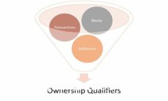 如何将WBTC换回BTC：详细指