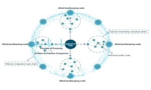 央行区块链开标时间表最新信息解析与展望