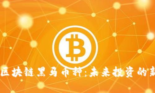 biati区块链黑马币种：未来投资的新机遇