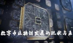 : 数字币区块链发展的现状