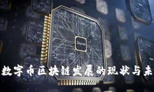 : 数字币区块链发展的现状与未来