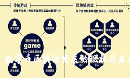 : 数字币区块链发展的现状与未来