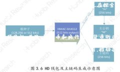 baioti区块链支付币的种类与应用详解/baioti区块链