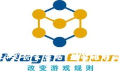 和关键词比特派10524是什么