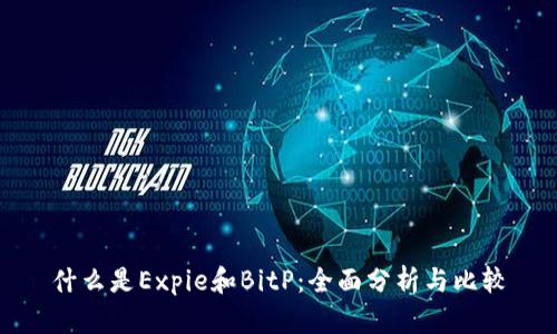 什么是Expie和BitP：全面分析与比较