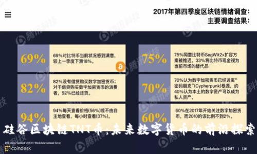 硅谷区块链TNT币：未来数字货币的前沿探索