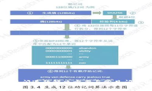 比特派闪退的解决方案与常见问题解析