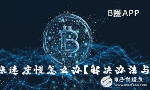 B特派转账速度慢怎么办？解决办法与注意事项