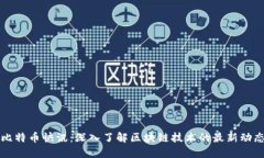 比特币快讯：深入了解区